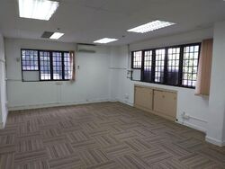 Union Building (D2), Office #328977211